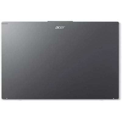 Ноутбук Acer NX.JKVEM.007 Ноутбук Acer NX.JKVEM.007