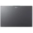 Ноутбук Acer NX.JKVEM.007 Ноутбук Acer NX.JKVEM.007