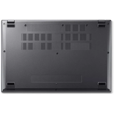 Ноутбук Acer NX.JKVEM.007 Ноутбук Acer NX.JKVEM.007