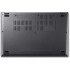 Ноутбук Acer NX.JKVEM.007 Ноутбук Acer NX.JKVEM.007