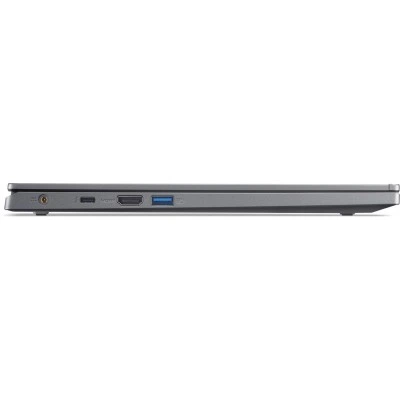 Ноутбук Acer NX.JKVEM.007 Ноутбук Acer NX.JKVEM.007