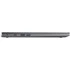 Ноутбук Acer NX.JKVEM.007 Ноутбук Acer NX.JKVEM.007