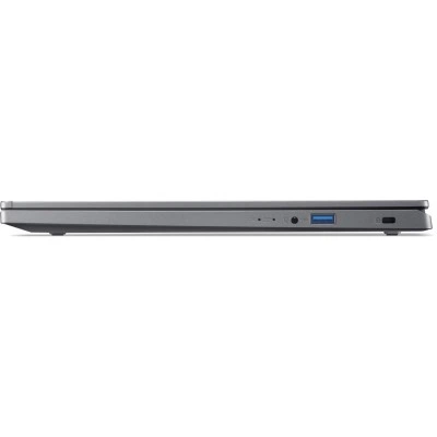 Ноутбук Acer NX.JKVEM.007 Ноутбук Acer NX.JKVEM.007