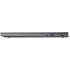 Ноутбук Acer NX.JKVEM.007 Ноутбук Acer NX.JKVEM.007