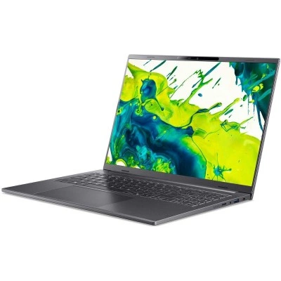Ноутбук Acer NX.JLLCD.005 Ноутбук Acer NX.JLLCD.005