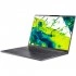 Ноутбук Acer NX.JLLCD.005 Ноутбук Acer NX.JLLCD.005