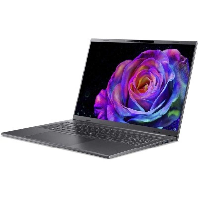 Ноутбук Acer NX.JLLCD.005 Ноутбук Acer NX.JLLCD.005