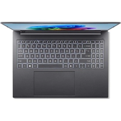 Ноутбук Acer NX.JLLCD.005 Ноутбук Acer NX.JLLCD.005