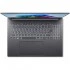 Ноутбук Acer NX.JLLCD.005 Ноутбук Acer NX.JLLCD.005
