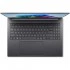 Ноутбук Acer NX.JLLCD.005 Ноутбук Acer NX.JLLCD.005