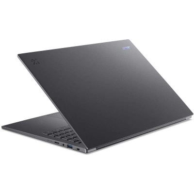 Ноутбук Acer NX.JLLCD.005 Ноутбук Acer NX.JLLCD.005