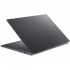Ноутбук Acer NX.JLLCD.005 Ноутбук Acer NX.JLLCD.005