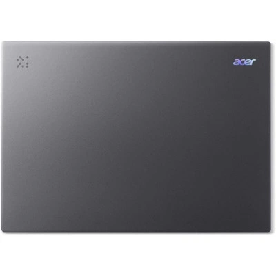 Ноутбук Acer NX.JLLCD.005 Ноутбук Acer NX.JLLCD.005