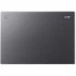 Ноутбук Acer NX.JLLCD.005 Ноутбук Acer NX.JLLCD.005