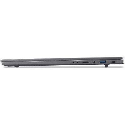 Ноутбук Acer NX.JLLCD.005 Ноутбук Acer NX.JLLCD.005
