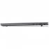 Ноутбук Acer NX.JLLCD.005 Ноутбук Acer NX.JLLCD.005