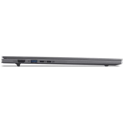 Ноутбук Acer NX.JLLCD.005 Ноутбук Acer NX.JLLCD.005
