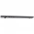 Ноутбук Acer NX.JLLCD.005 Ноутбук Acer NX.JLLCD.005