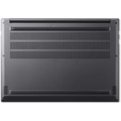 Ноутбук Acer NX.JLLCD.005 Ноутбук Acer NX.JLLCD.005