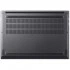 Ноутбук Acer NX.JLLCD.005 Ноутбук Acer NX.JLLCD.005