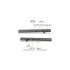 Ноутбук Acer NX.JLLCD.005 Ноутбук Acer NX.JLLCD.005