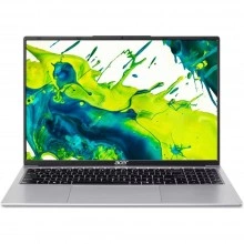Ноутбук Acer Aspire lite 16 NX.JN0EM.001