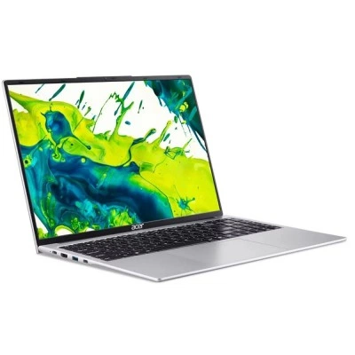 Ноутбук Acer Aspire lite 16 NX.JN0EM.001 Ноутбук Acer Aspire lite 16 NX.JN0EM.001