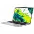 Ноутбук Acer Aspire lite 16 NX.JN0EM.001 Ноутбук Acer Aspire lite 16 NX.JN0EM.001