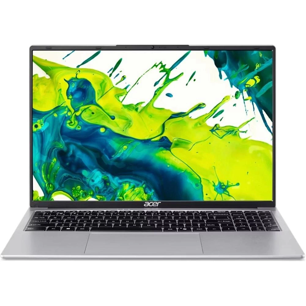 Ноутбук Acer Aspire lite 16 NX.JN0EM.001