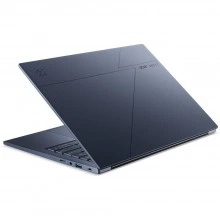 Ноутбук Acer NX.JNBCD.007