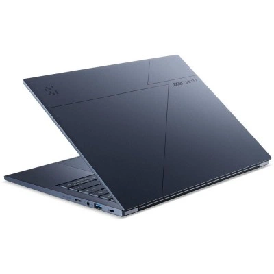 Ноутбук Acer NX.JNBCD.007