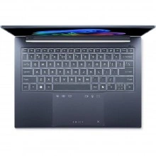 Ноутбук Acer NX.JNBCD.008