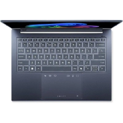 Ноутбук Acer NX.JNBCD.008
