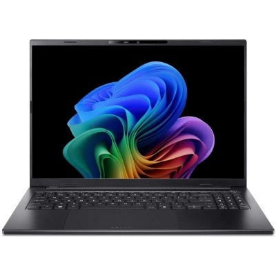 Ноутбук Acer Swift Go 16 SFG16-74-568D NX.JNMCD.001 Ноутбук Acer Swift Go 16 SFG16-74-568D NX.JNMCD.001
