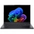 Ноутбук Acer Swift Go 16 SFG16-74-568D NX.JNMCD.001 Ноутбук Acer Swift Go 16 SFG16-74-568D NX.JNMCD.001