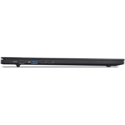 Ноутбук Acer Swift Go 16 SFG16-74-568D NX.JNMCD.001 Ноутбук Acer Swift Go 16 SFG16-74-568D NX.JNMCD.001