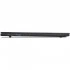 Ноутбук Acer Swift Go 16 SFG16-74-568D NX.JNMCD.001 Ноутбук Acer Swift Go 16 SFG16-74-568D NX.JNMCD.001