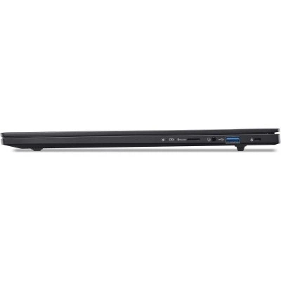 Ноутбук Acer Swift Go 16 SFG16-74-568D NX.JNMCD.001 Ноутбук Acer Swift Go 16 SFG16-74-568D NX.JNMCD.001