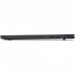 Ноутбук Acer Swift Go 16 SFG16-74-568D NX.JNMCD.001 Ноутбук Acer Swift Go 16 SFG16-74-568D NX.JNMCD.001