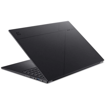 Ноутбук Acer Swift Go 16 SFG16-74-568D NX.JNMCD.001 Ноутбук Acer Swift Go 16 SFG16-74-568D NX.JNMCD.001