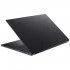 Ноутбук Acer Swift Go 16 SFG16-74-568D NX.JNMCD.001 Ноутбук Acer Swift Go 16 SFG16-74-568D NX.JNMCD.001