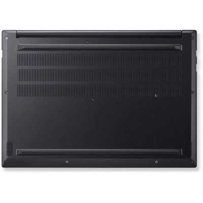 Ноутбук Acer Swift Go 16 SFG16-74-568D NX.JNMCD.001 Ноутбук Acer Swift Go 16 SFG16-74-568D NX.JNMCD.001