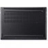 Ноутбук Acer Swift Go 16 SFG16-74-568D NX.JNMCD.001 Ноутбук Acer Swift Go 16 SFG16-74-568D NX.JNMCD.001