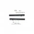 Ноутбук Acer Swift Go 16 SFG16-74-568D NX.JNMCD.001 Ноутбук Acer Swift Go 16 SFG16-74-568D NX.JNMCD.001