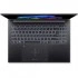 Ноутбук Acer Swift Go 16 SFG16-74-568D NX.JNMCD.001 Ноутбук Acer Swift Go 16 SFG16-74-568D NX.JNMCD.001