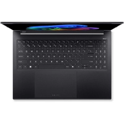 Ноутбук Acer Swift Go 16 SFG16-74-568D NX.JNMCD.001 Ноутбук Acer Swift Go 16 SFG16-74-568D NX.JNMCD.001