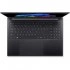 Ноутбук Acer Swift Go 16 SFG16-74-568D NX.JNMCD.001 Ноутбук Acer Swift Go 16 SFG16-74-568D NX.JNMCD.001