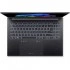 Ноутбук Acer Swift Go 16 SFG16-74-568D NX.JNMCD.001 Ноутбук Acer Swift Go 16 SFG16-74-568D NX.JNMCD.001