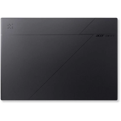 Ноутбук Acer Swift Go 16 SFG16-74-568D NX.JNMCD.001 Ноутбук Acer Swift Go 16 SFG16-74-568D NX.JNMCD.001