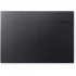 Ноутбук Acer Swift Go 16 SFG16-74-568D NX.JNMCD.001 Ноутбук Acer Swift Go 16 SFG16-74-568D NX.JNMCD.001